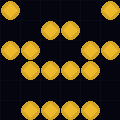 200.199.149.66