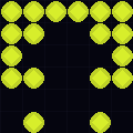 200.199.149.67