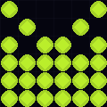 200.199.149.68