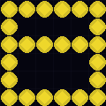 200.199.149.69