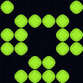200.199.149.7
