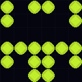200.199.149.70