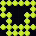 200.199.149.71