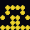 200.199.149.72
