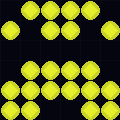 200.199.149.74