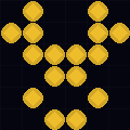 200.199.149.75