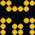 200.199.149.77