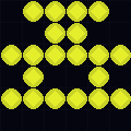 200.199.149.80