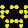 200.199.149.82
