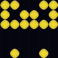 200.199.149.85
