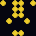 200.199.149.90