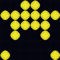 200.199.149.91
