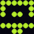 200.199.149.92