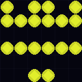 200.199.149.93
