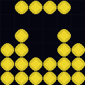 200.199.149.94
