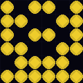 200.199.149.96
