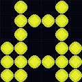 200.199.149.97