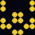 200.199.149.99