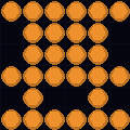 200.199.150.2