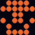 200.199.150.232