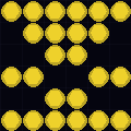 200.199.150.3