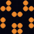 200.199.150.76