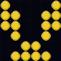 200.199.150.78
