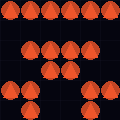 200.199.151.0