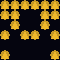 200.199.151.142