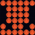 200.199.151.147
