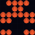 200.199.151.151