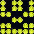 200.199.151.166