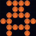 200.199.151.2