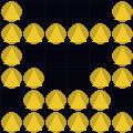 200.199.151.22