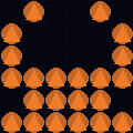 200.199.151.231