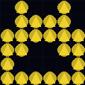 200.199.151.243