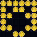 200.199.151.28