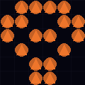 200.199.151.3