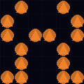 200.199.151.32