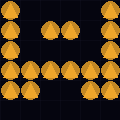 200.199.151.35
