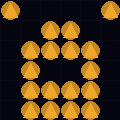 200.199.151.4