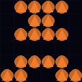 200.199.151.40