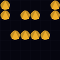 200.199.151.41