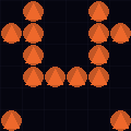 200.199.151.44
