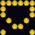 200.199.151.45