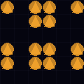 200.199.151.46