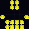 200.199.151.48
