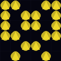 200.199.151.6