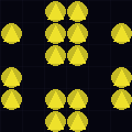 200.199.151.64