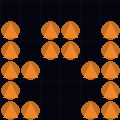 200.199.151.65
